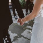 Tauranga Wedding Planner to Tauranga Wedding Planner and Tauranga Celebrant